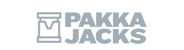 Pakka Jacks