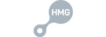 HMG