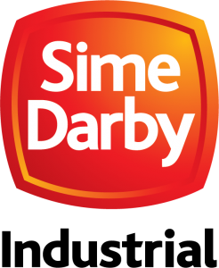 Sime Darby