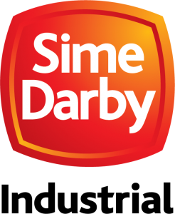 Sime Darby