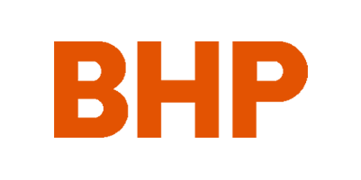 BHP