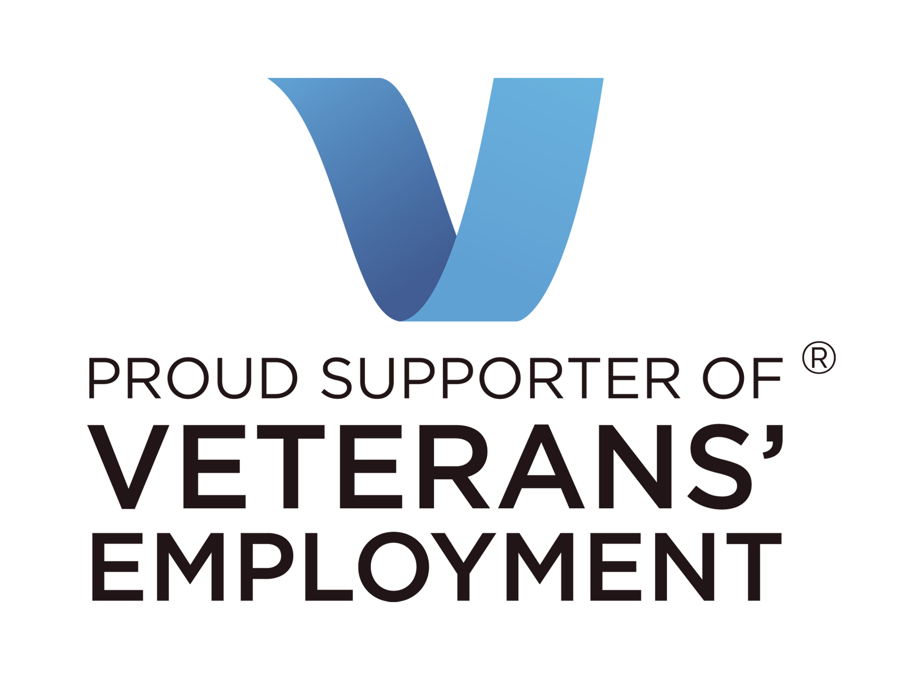 Veteran's Employments logo